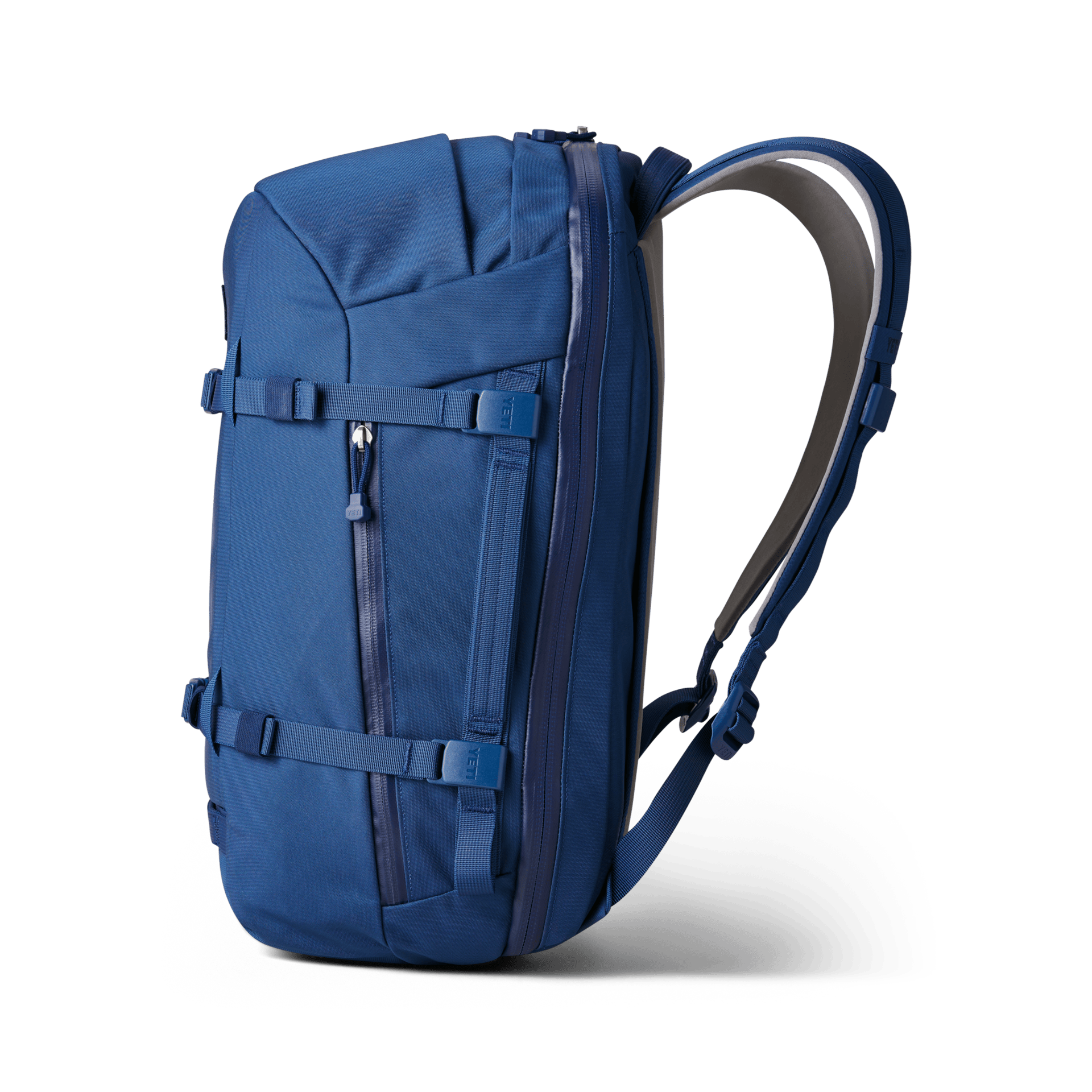 Crossroads 35L Carry On Backpack - Preferred Pick
