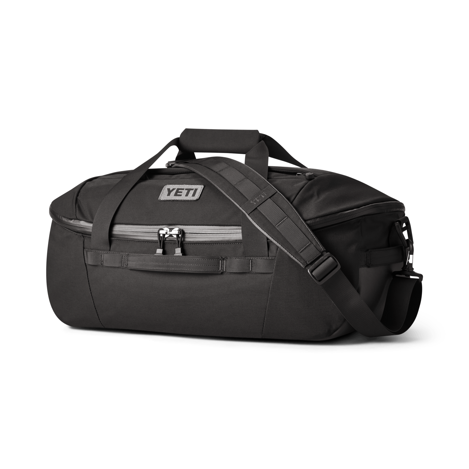 Crossroads 40L Travel Duffel - Preferred Pick