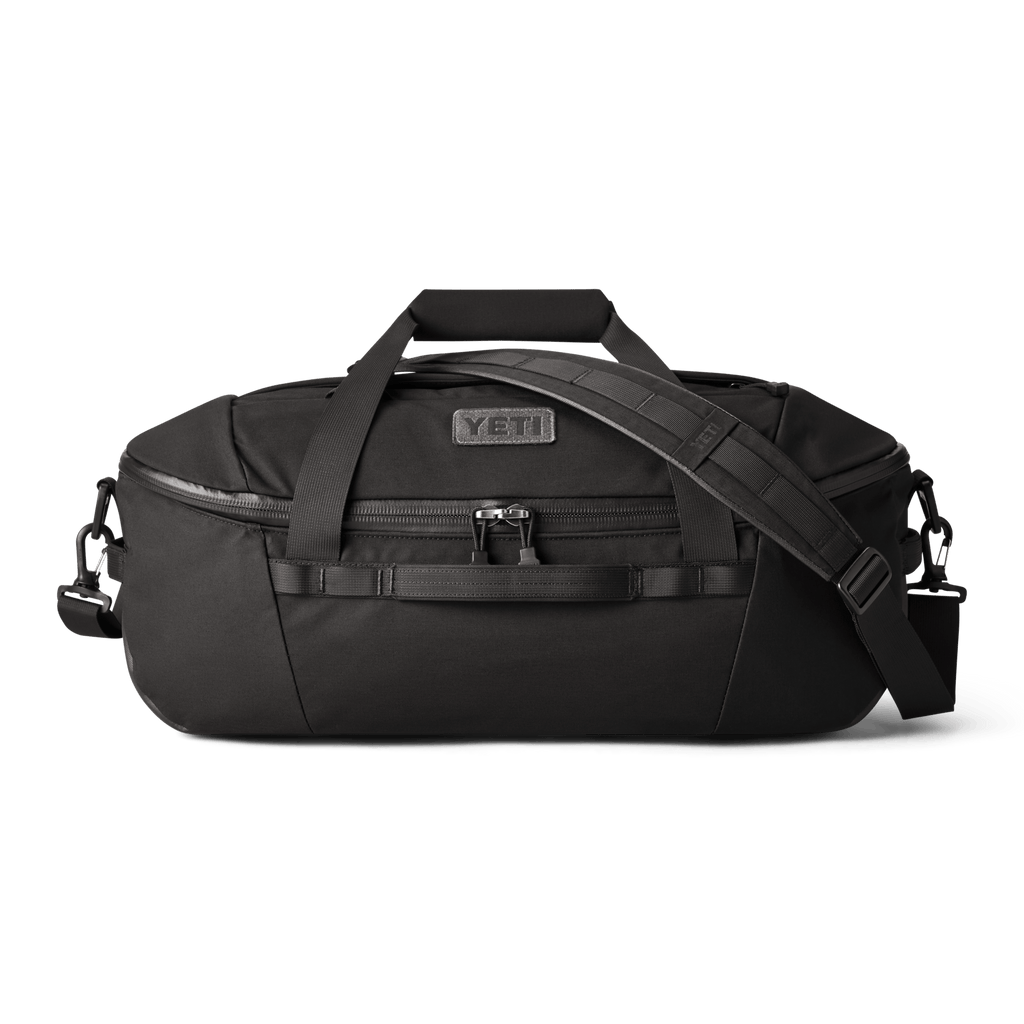 Crossroads 40L Travel Duffel - Preferred Pick