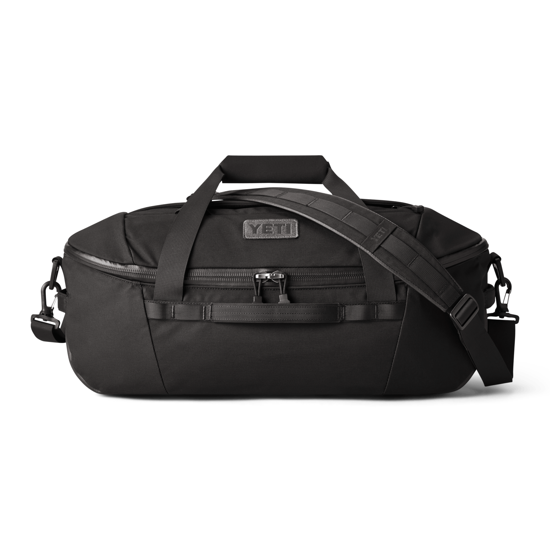 Crossroads 40L Travel Duffel - Preferred Pick