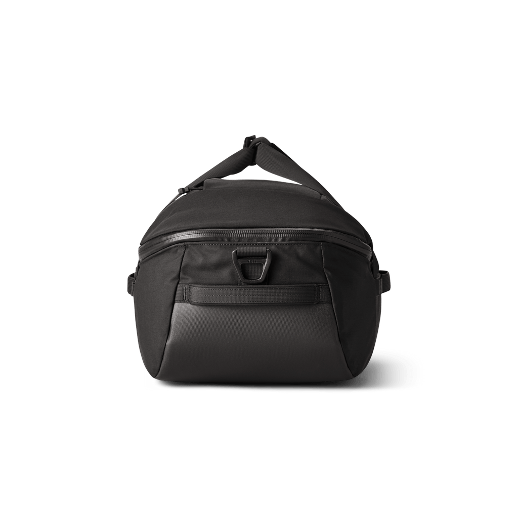 Crossroads 40L Travel Duffel - Preferred Pick