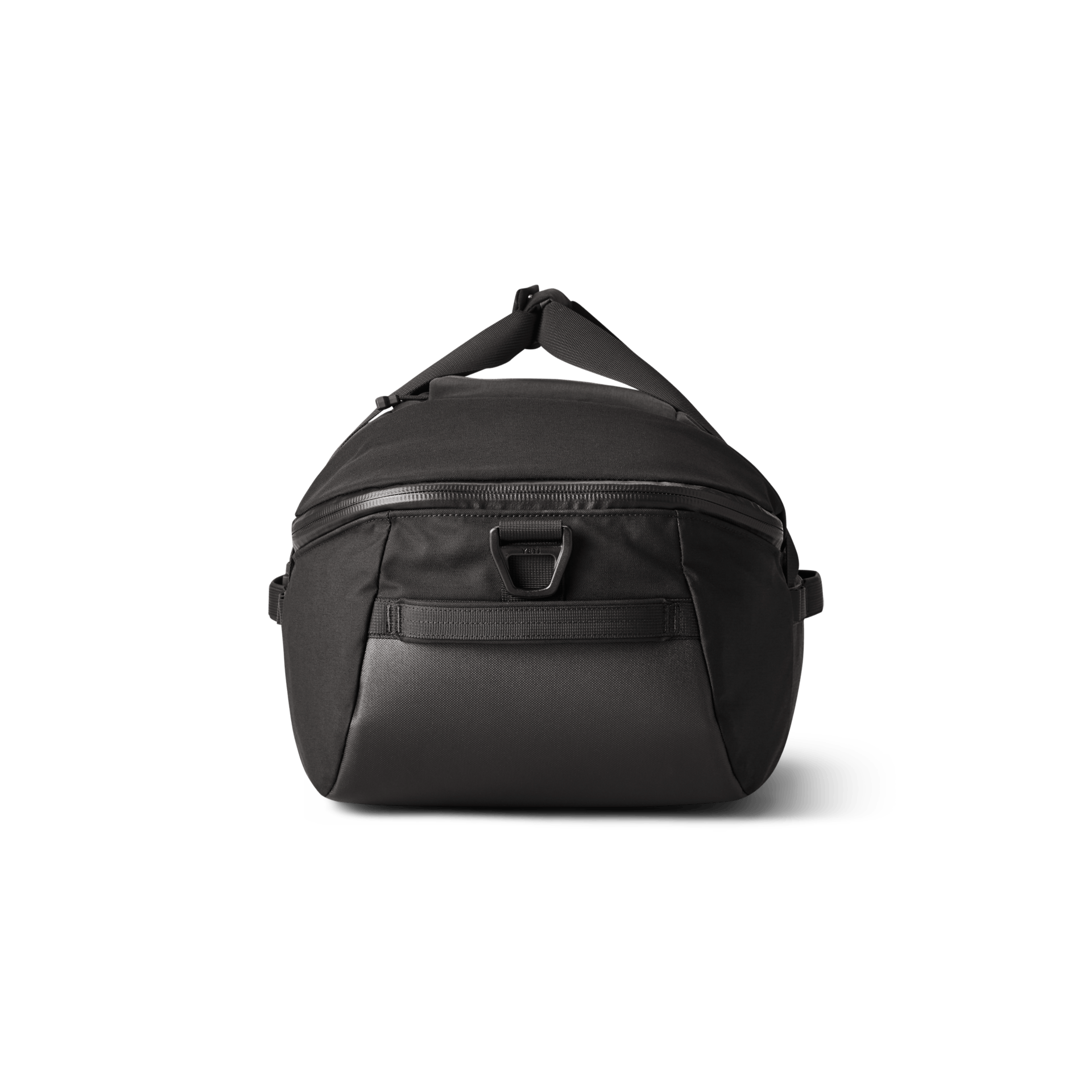 Crossroads 40L Travel Duffel - Preferred Pick