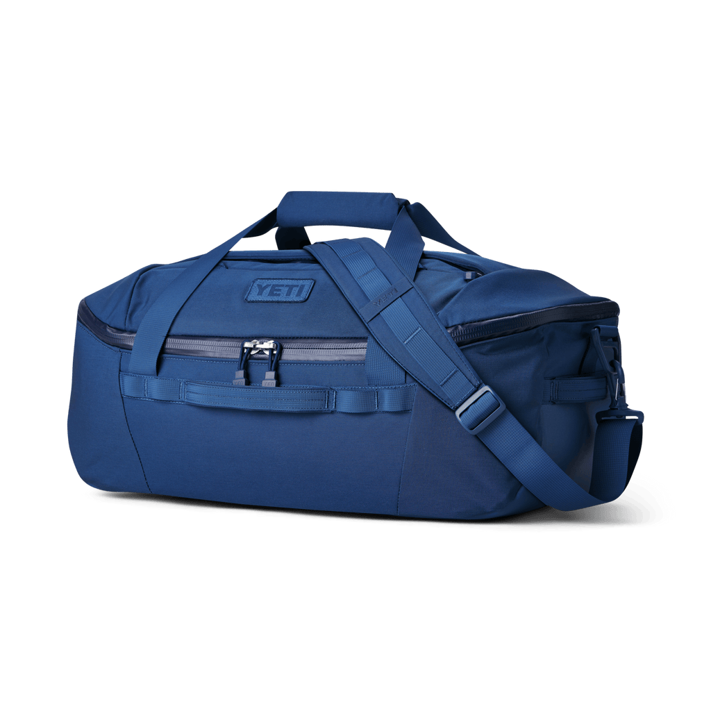 Crossroads 40L Travel Duffel - Preferred Pick