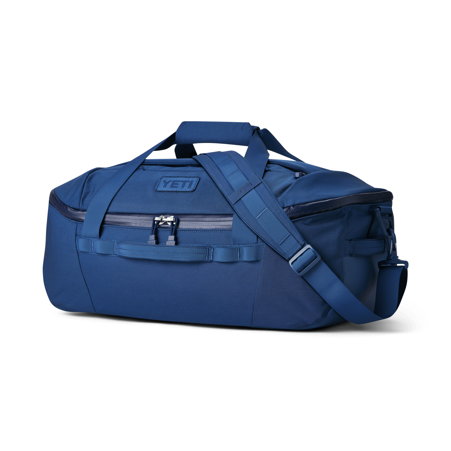 Crossroads 40L Travel Duffel - Preferred Pick