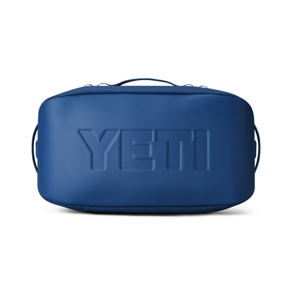 Crossroads 40L Travel Duffel - Preferred Pick