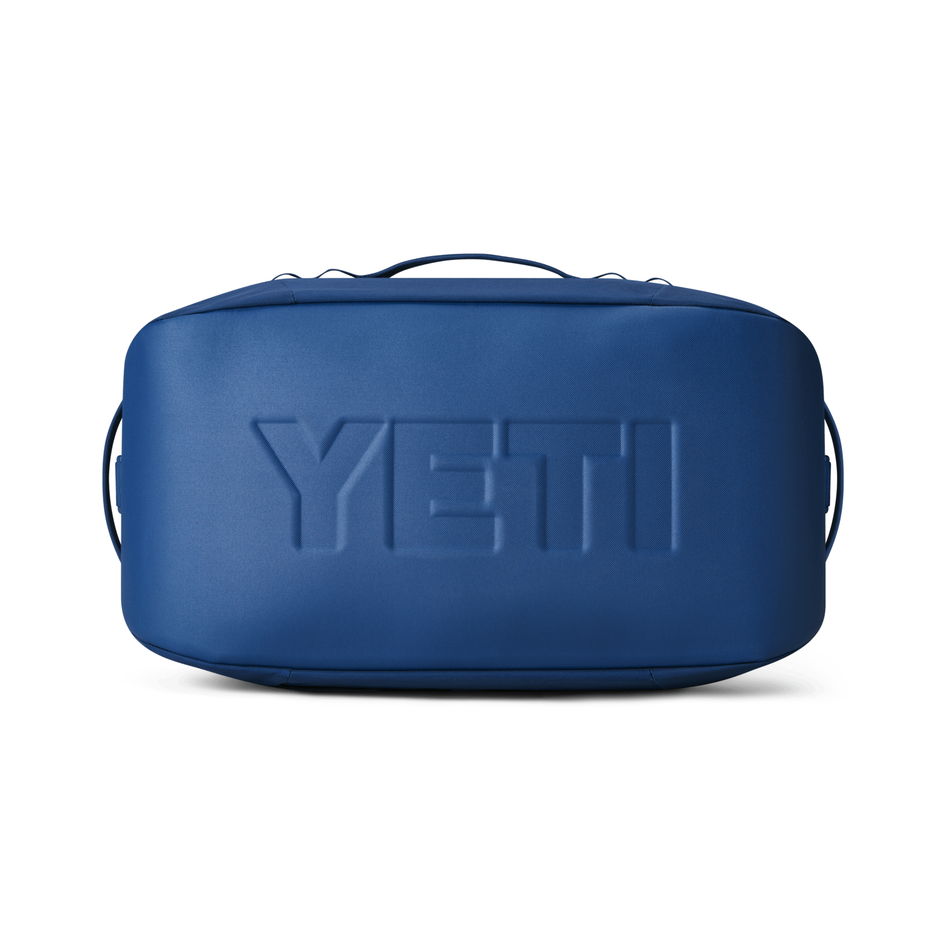 Crossroads 40L Travel Duffel - Preferred Pick