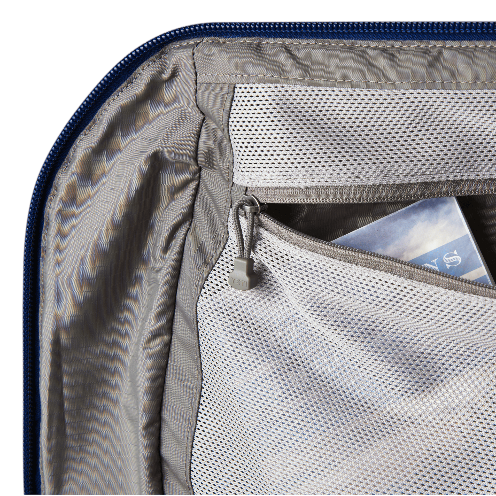 Crossroads 40L Travel Duffel - Preferred Pick