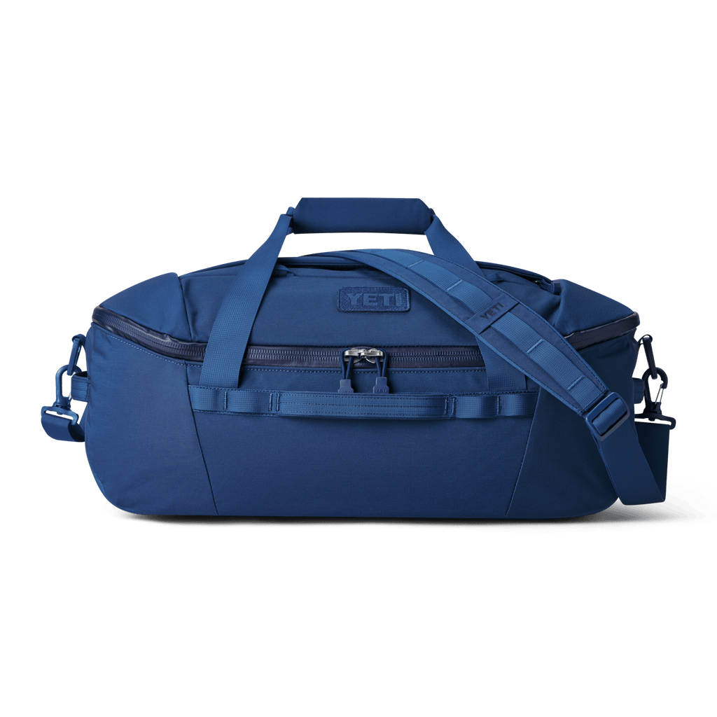 Crossroads 40L Travel Duffel - Preferred Pick