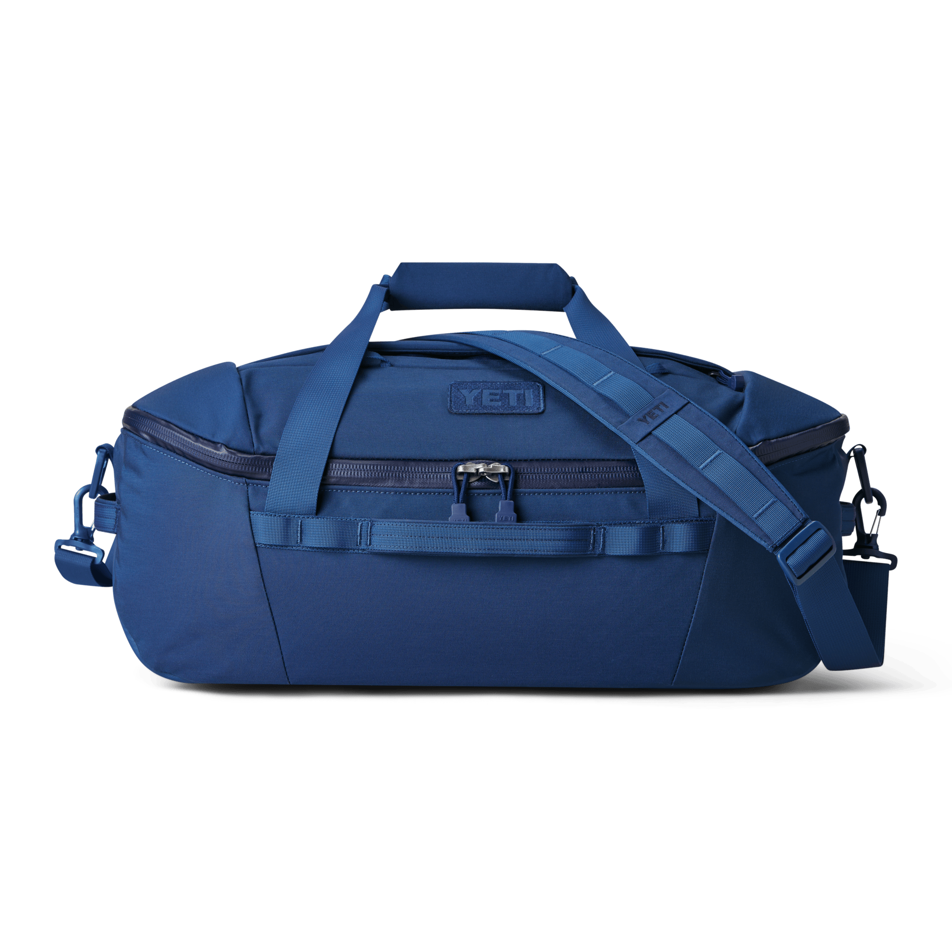 Crossroads 40L Travel Duffel - Preferred Pick