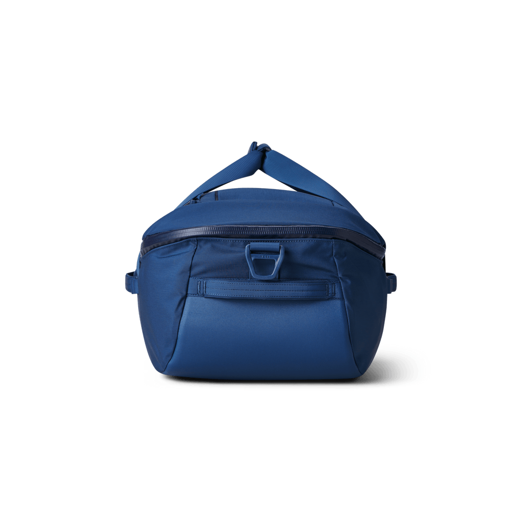 Crossroads 40L Travel Duffel - Preferred Pick