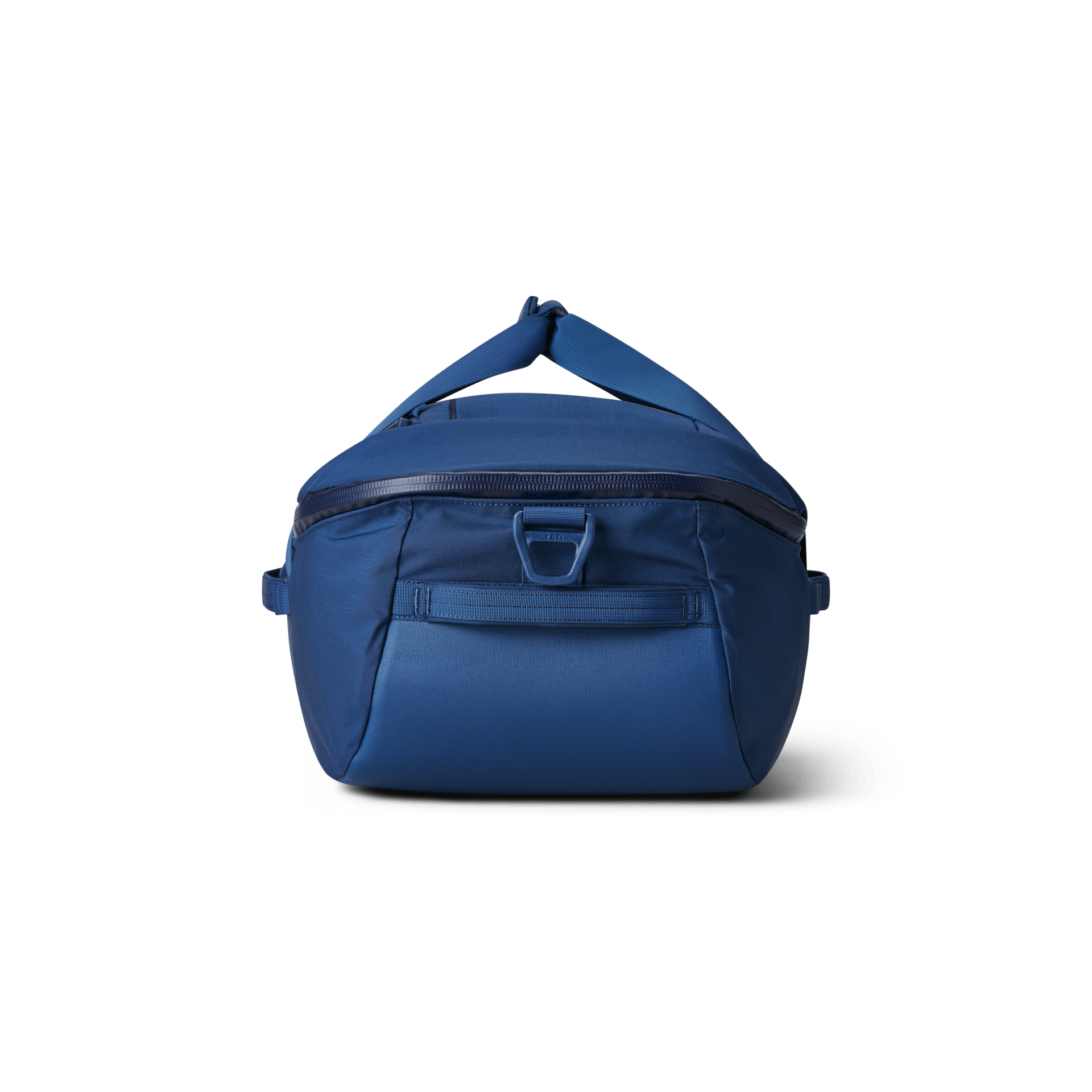 Crossroads 40L Travel Duffel - Preferred Pick