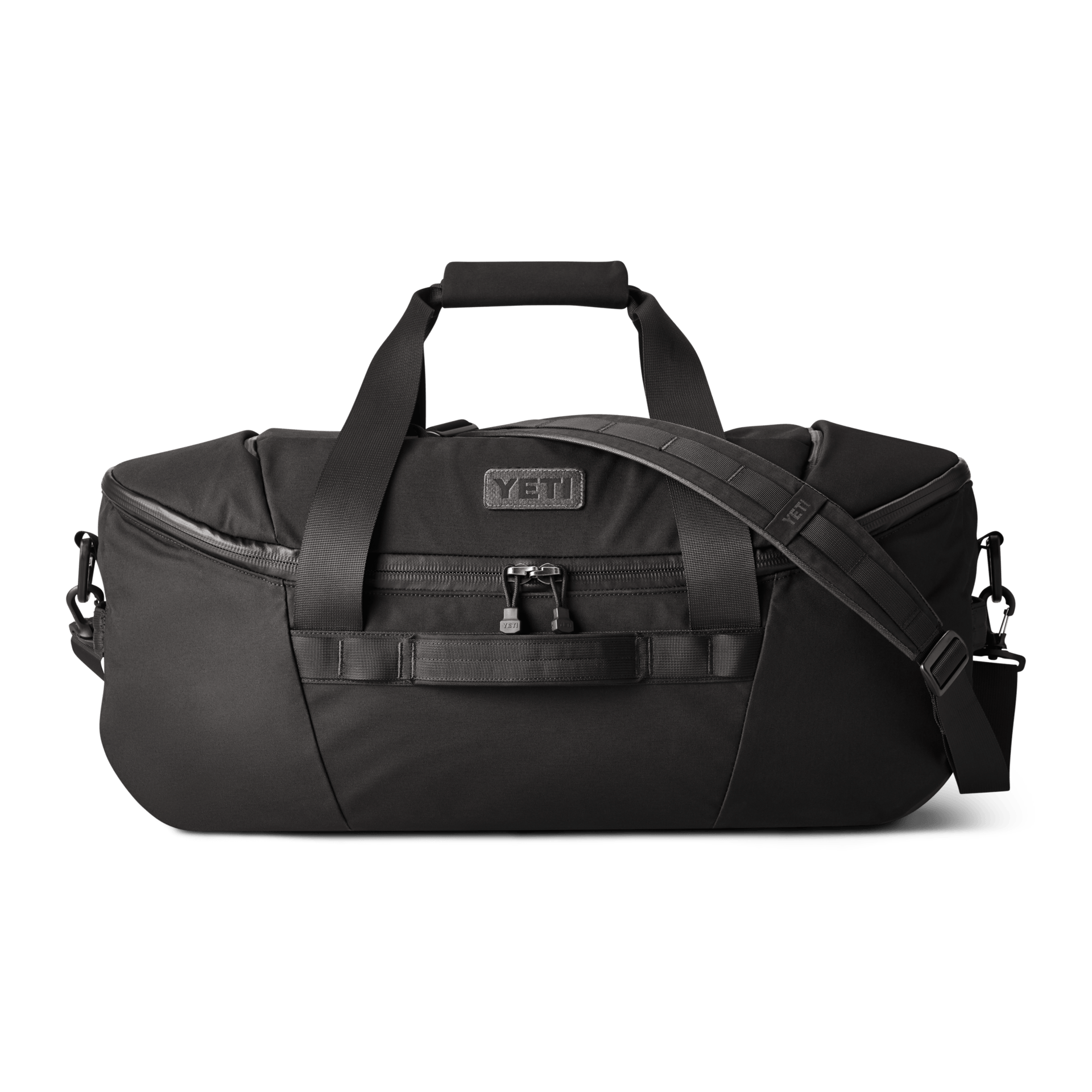 Crossroads 60L Travel Duffel - Preferred Pick