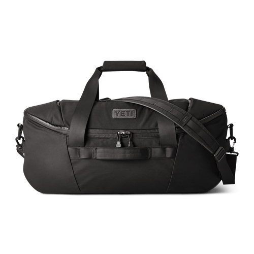Crossroads 60L Travel Duffel - Preferred Pick