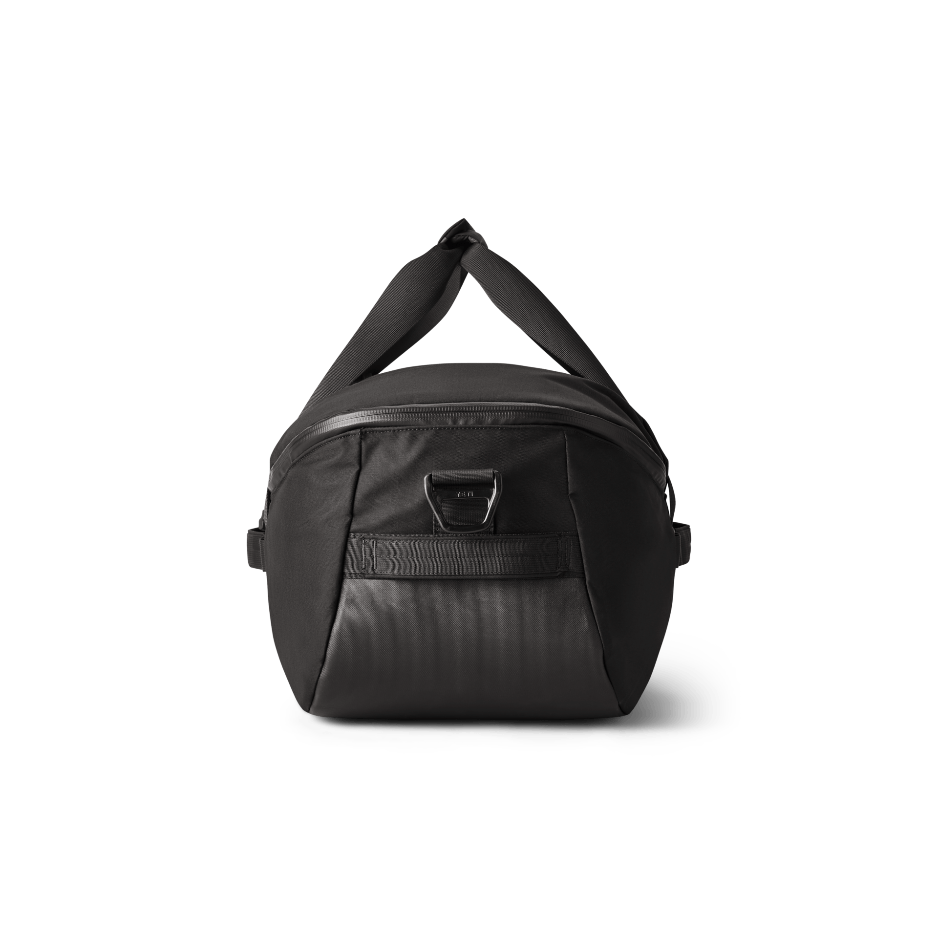 Crossroads 60L Travel Duffel - Preferred Pick