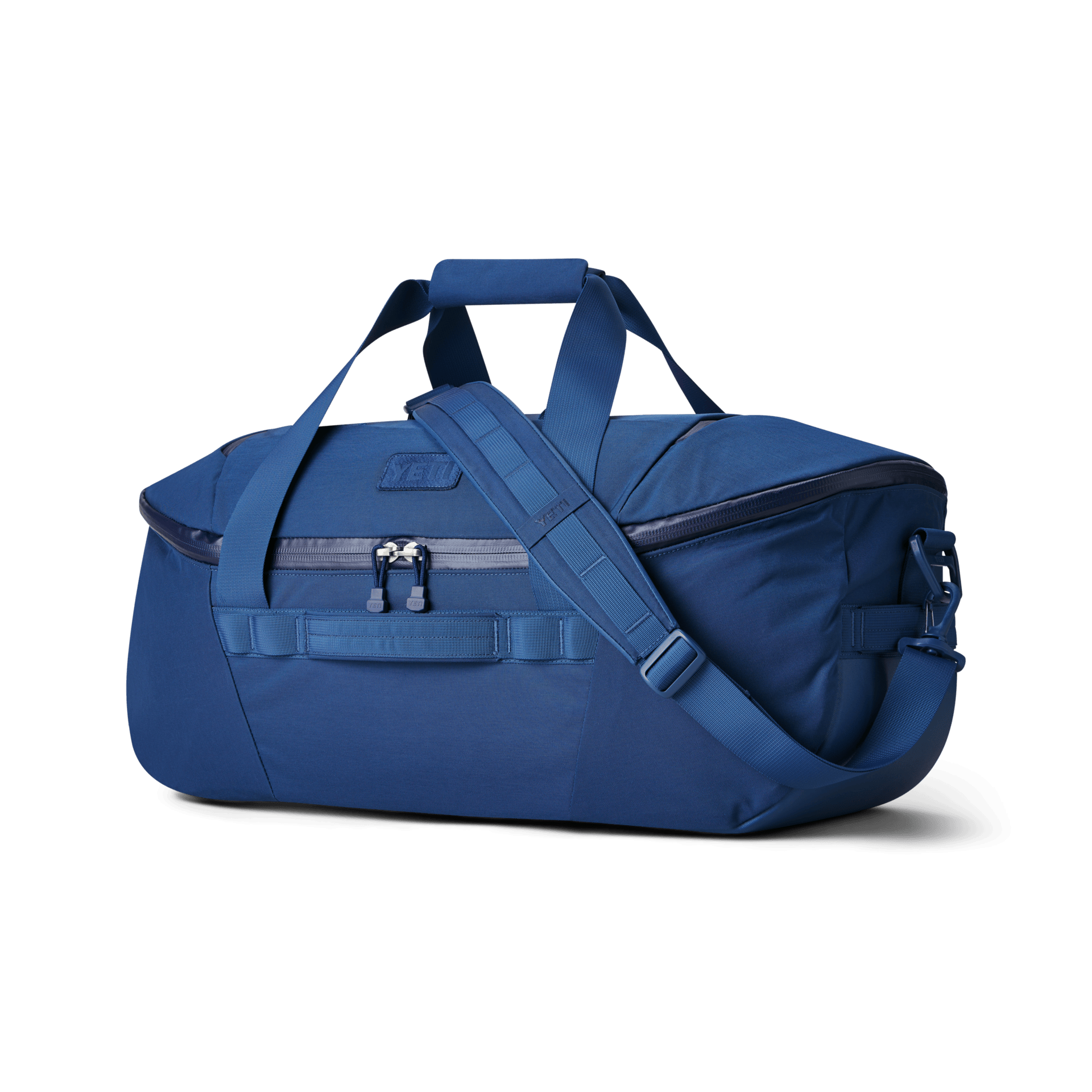 Crossroads 60L Travel Duffel - Preferred Pick