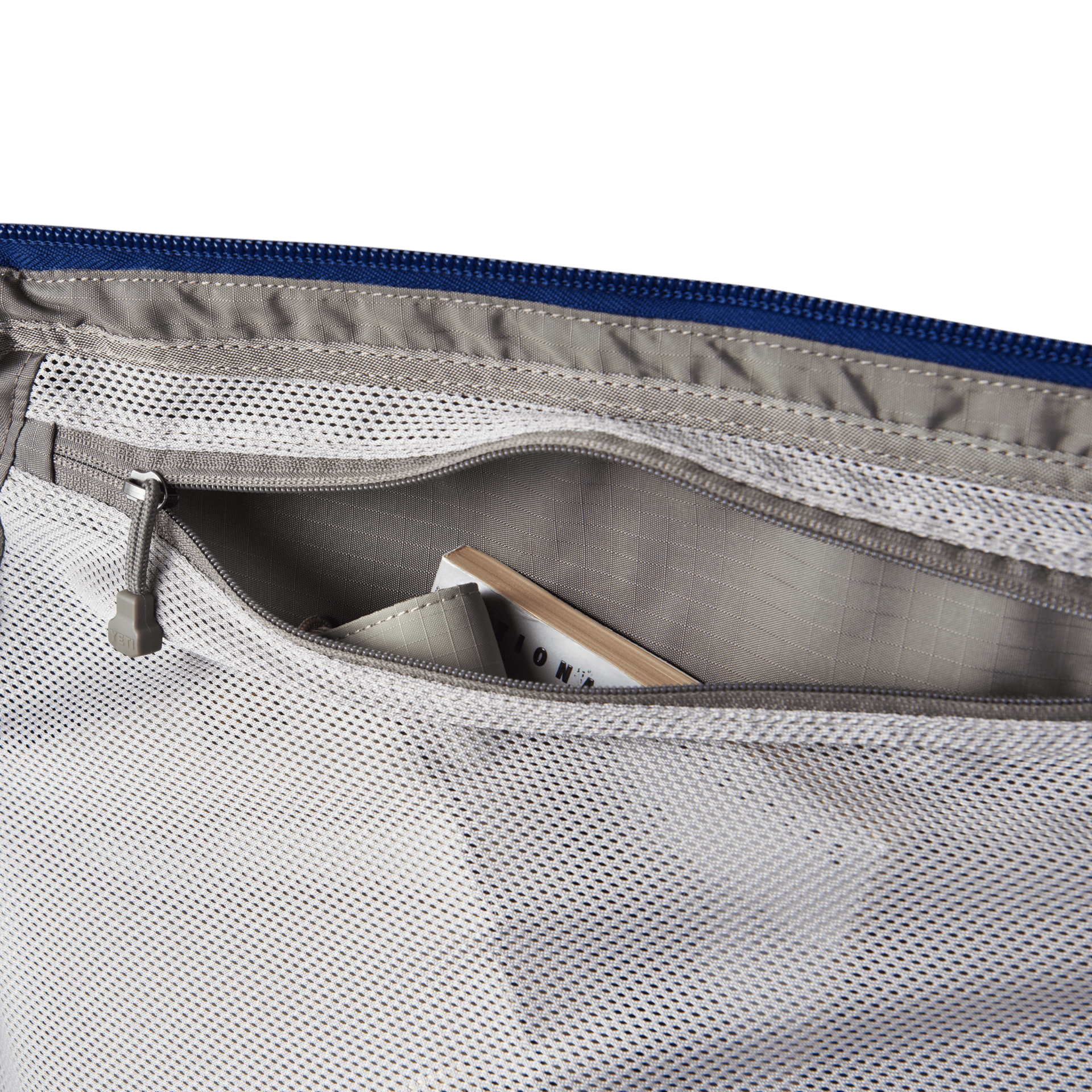 Crossroads 60L Travel Duffel - Preferred Pick