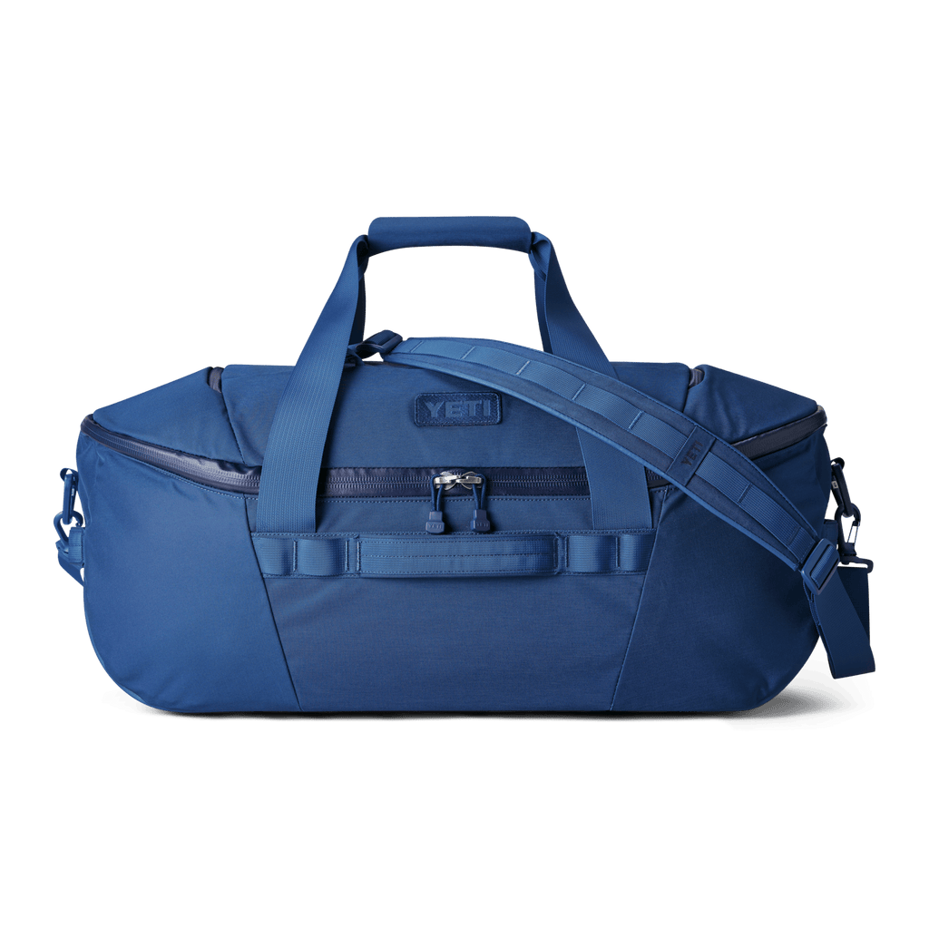 Crossroads 60L Travel Duffel - Preferred Pick