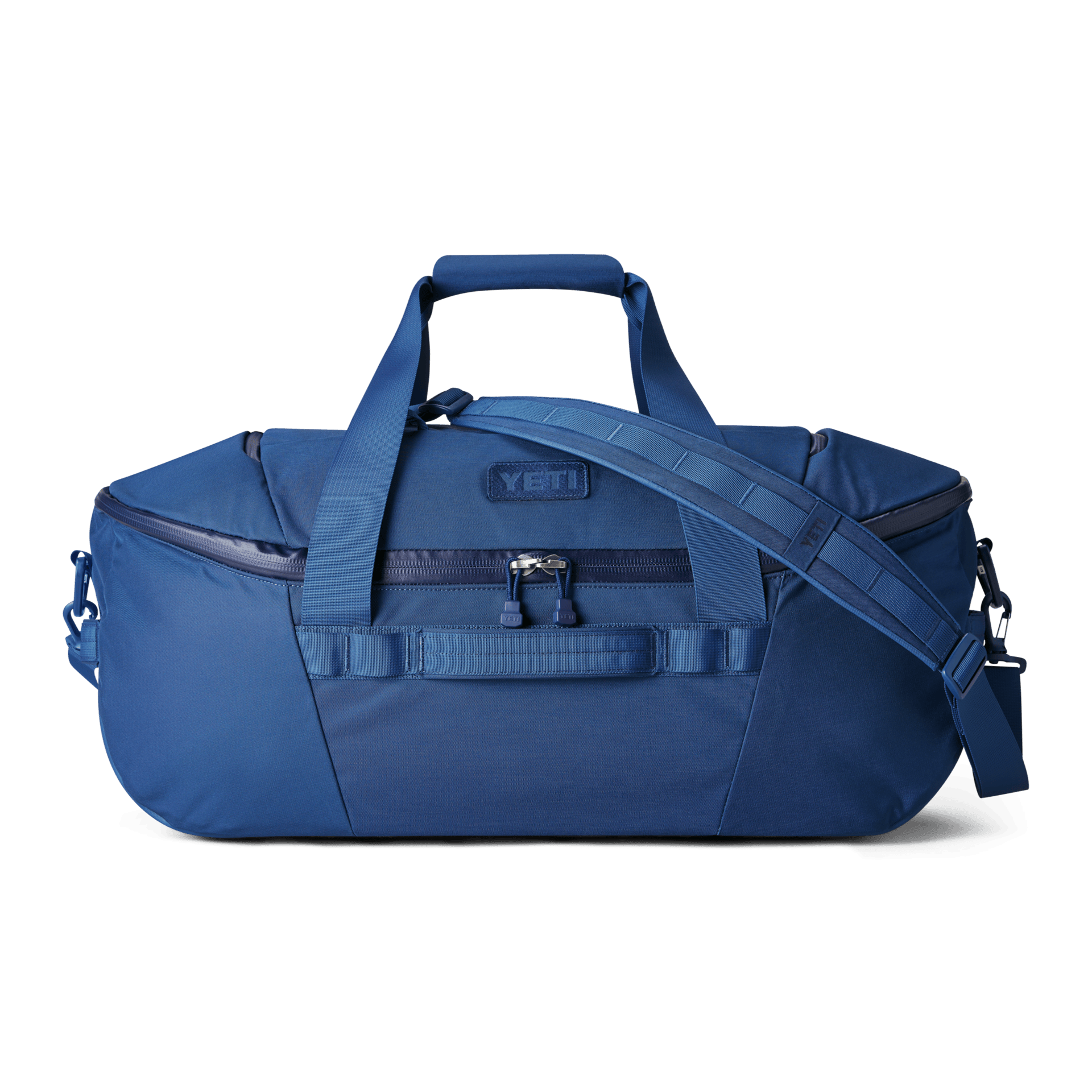Crossroads 60L Travel Duffel - Preferred Pick