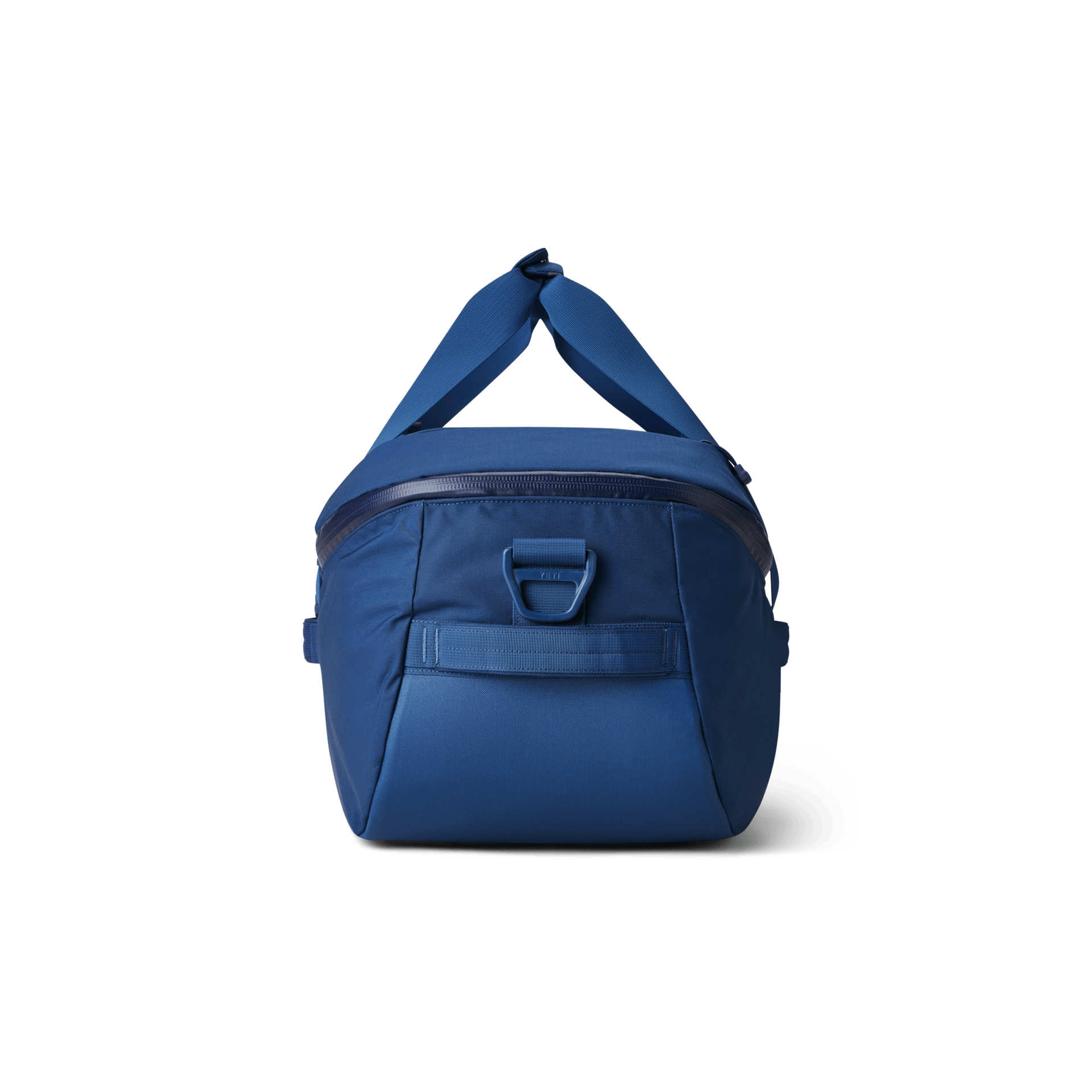 Crossroads 60L Travel Duffel - Preferred Pick
