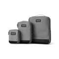 Crossroads Packing Cubes Set - Preferred Pick