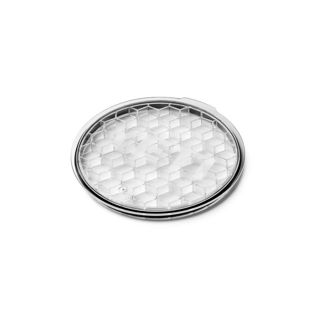 Loadout Bucket Lid - Preferred Pick