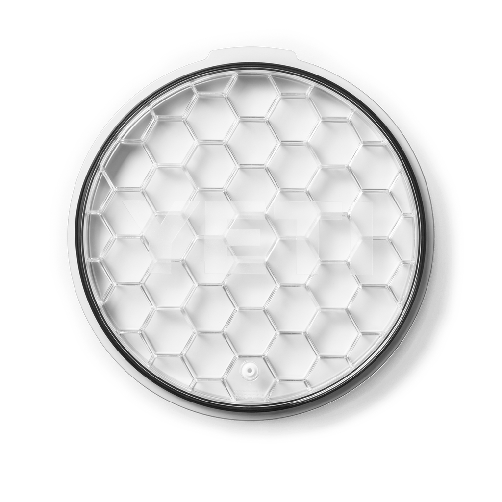 Loadout Bucket Lid - Preferred Pick