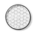 Loadout Bucket Lid - Preferred Pick