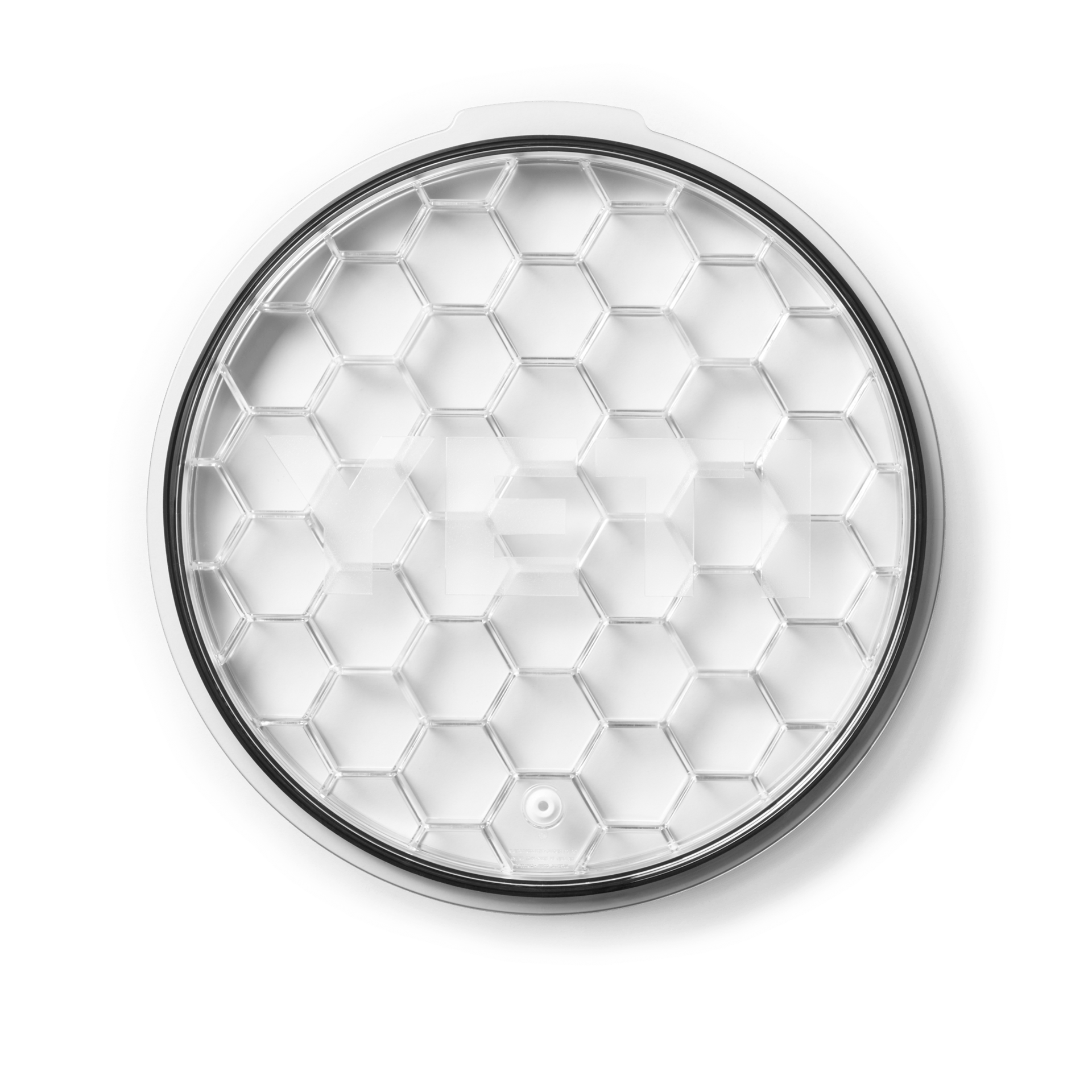 Loadout Bucket Lid - Preferred Pick
