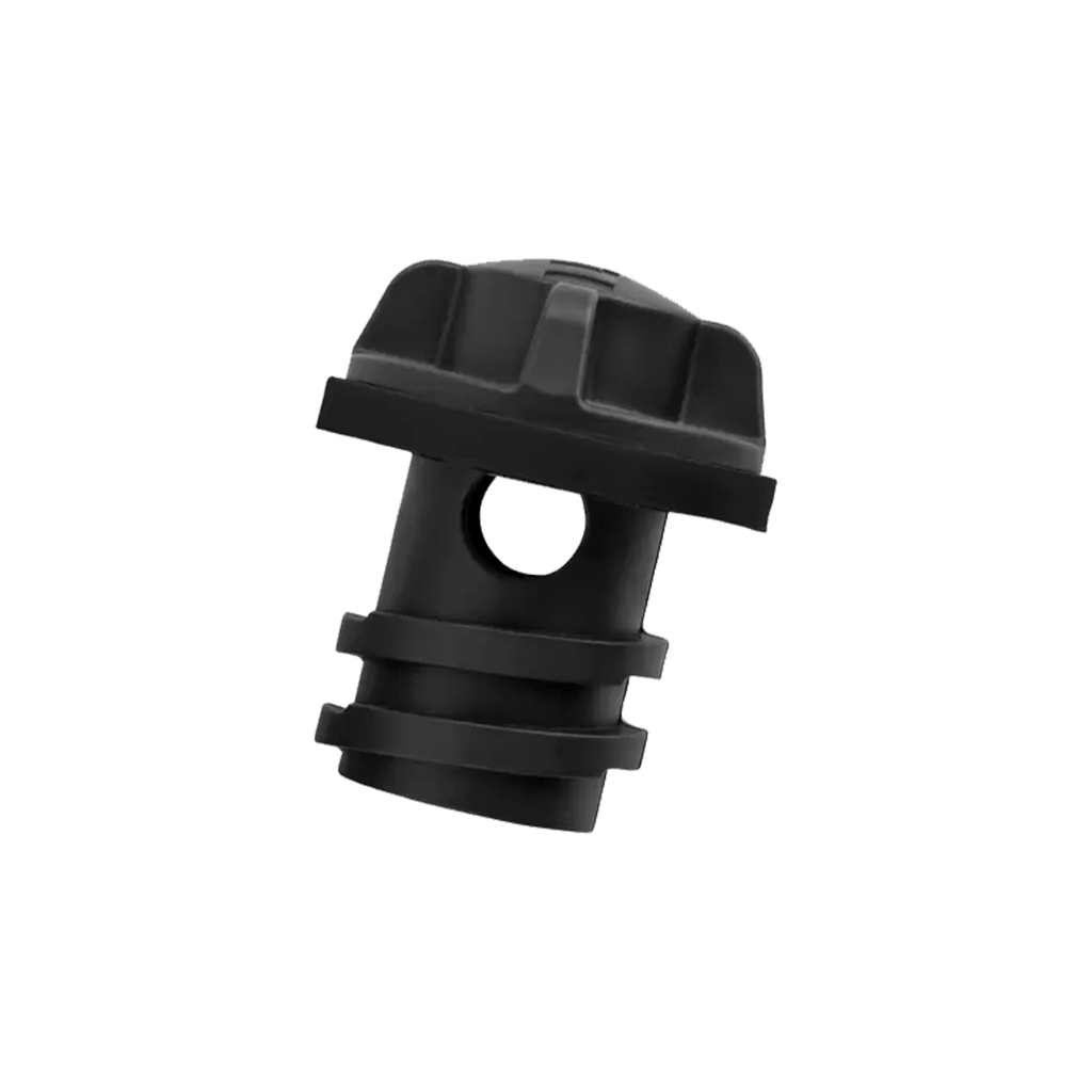YETI Vortex Drain Plug - Preferred Pick
