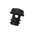 YETI Vortex Drain Plug - Preferred Pick