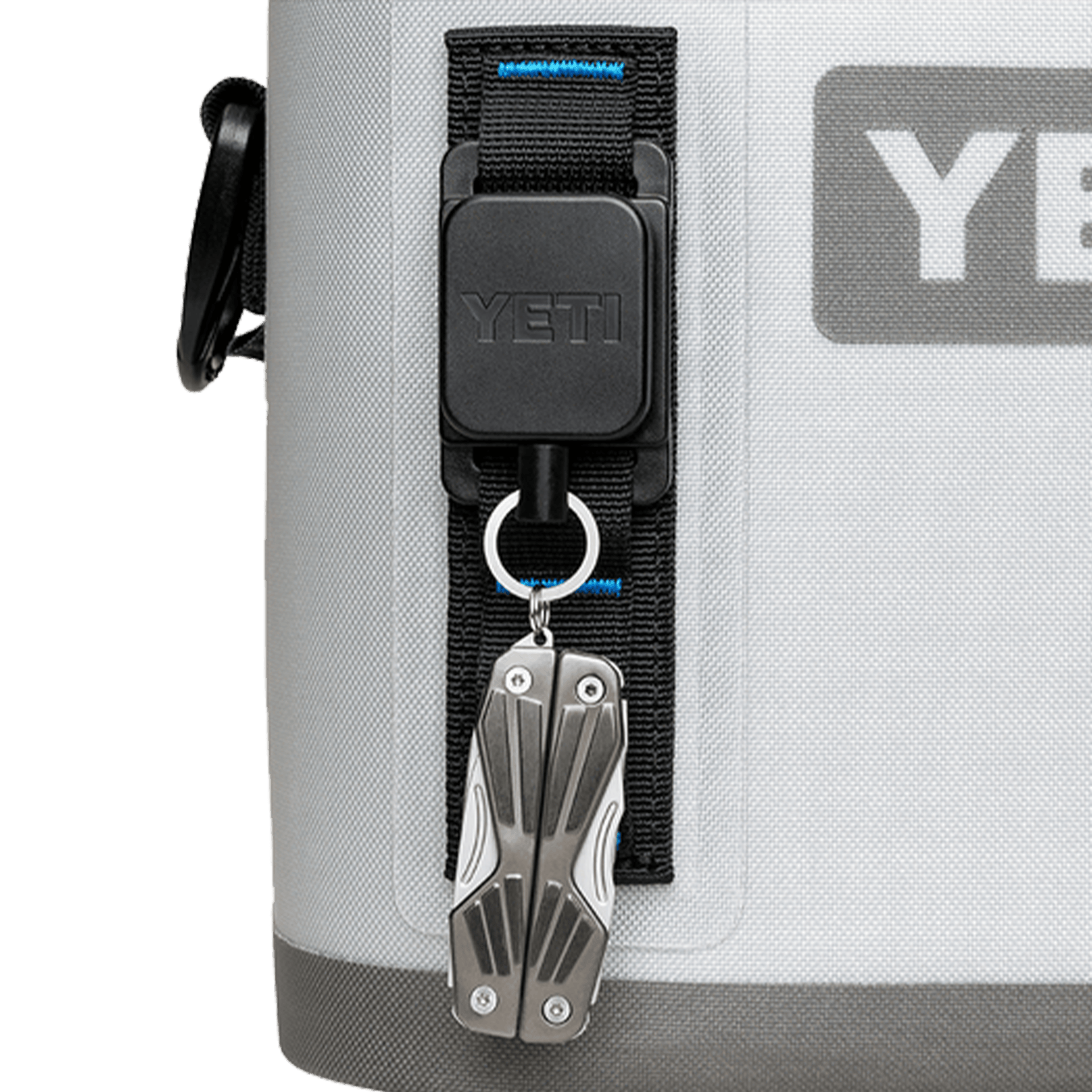 YETI Molle Zinger - Preferred Pick