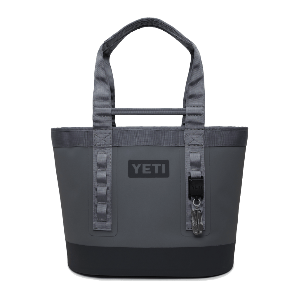 YETI Molle Zinger - Preferred Pick