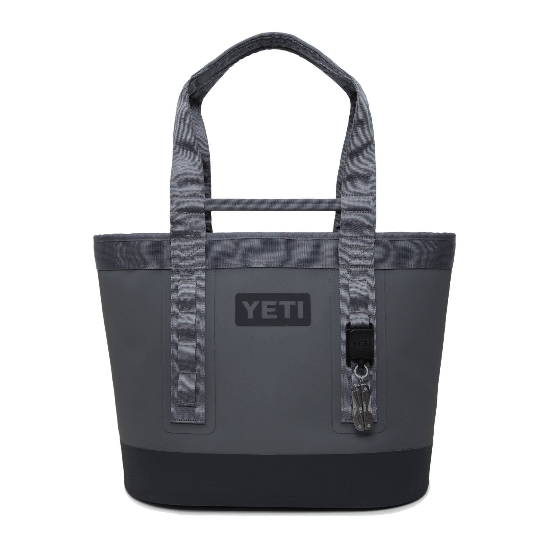 YETI Molle Zinger - Preferred Pick