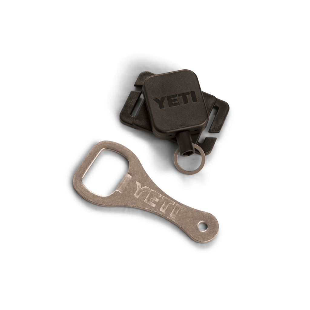 YETI Molle Zinger - Preferred Pick