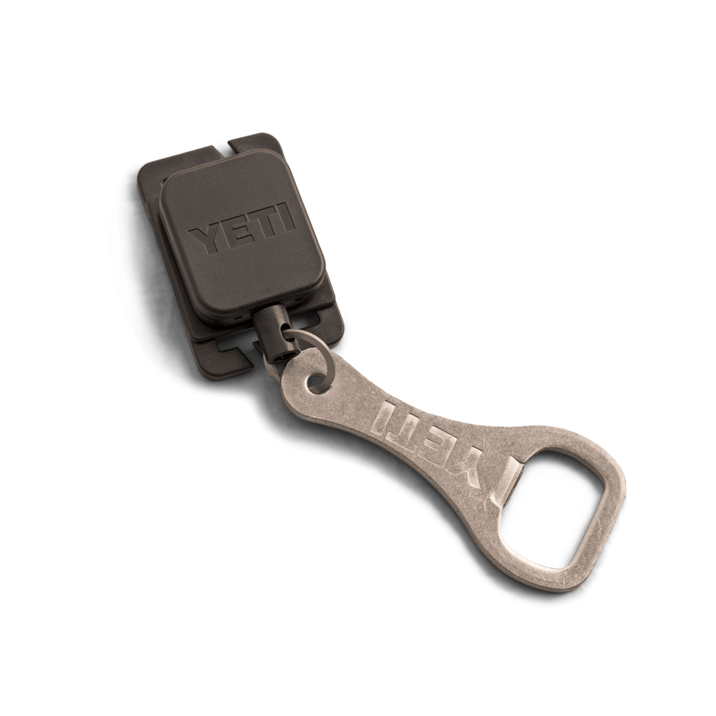 YETI Molle Zinger - Preferred Pick