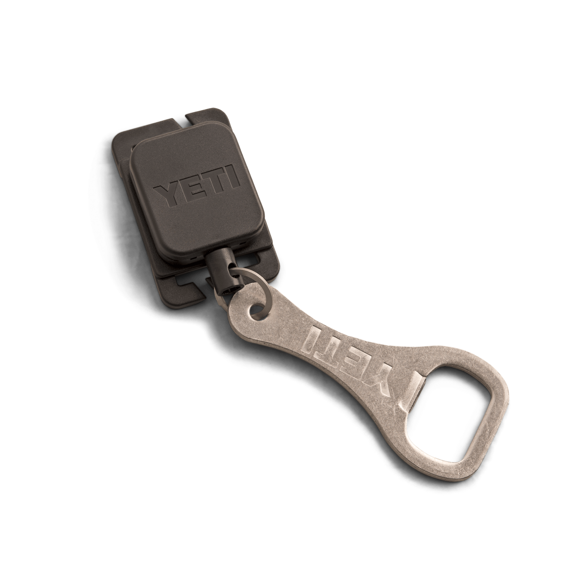 YETI Molle Zinger - Preferred Pick