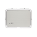 SeaDek Hard Cooler Traction Pad - Preferred Pick