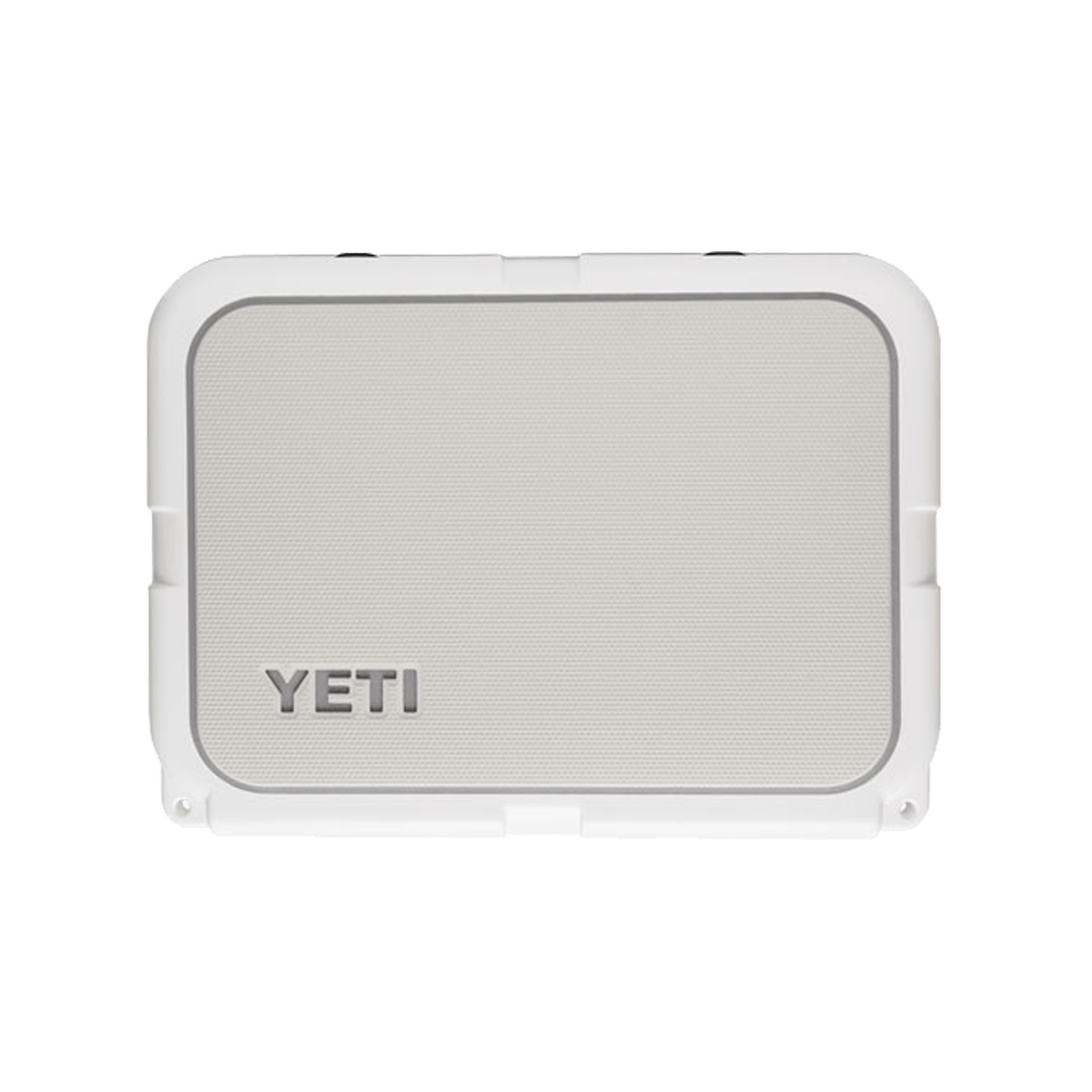 SeaDek Hard Cooler Traction Pad - Preferred Pick