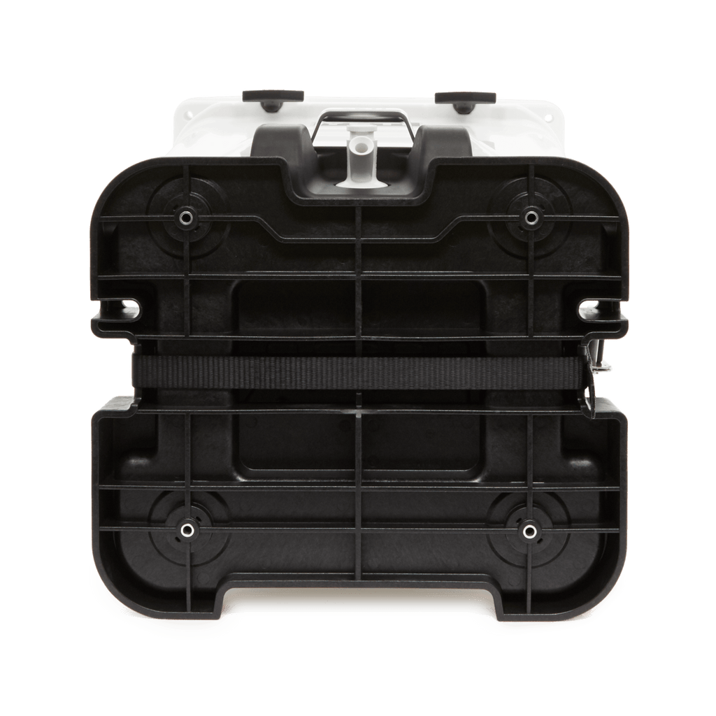 Silo Mount - Preferred Pick
