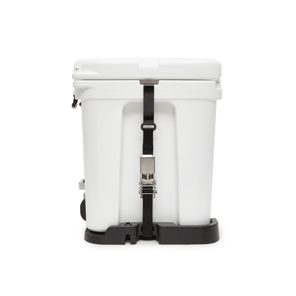 Silo Mount - Preferred Pick