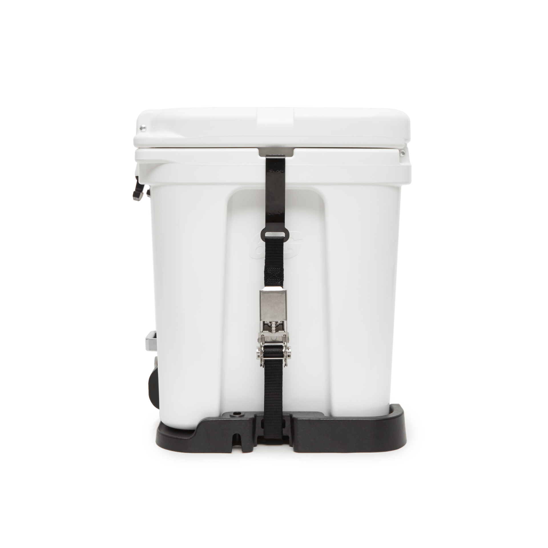 Silo Mount - Preferred Pick
