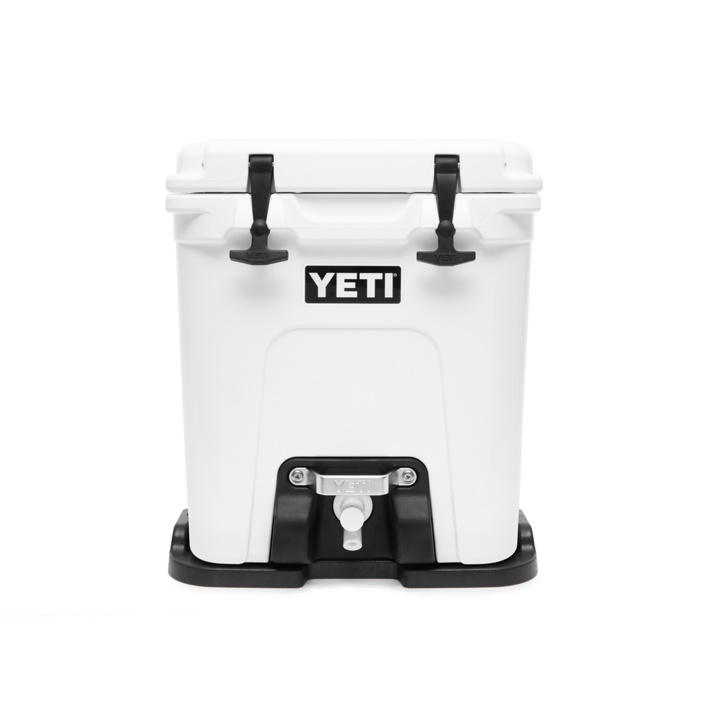 Silo Mount - Preferred Pick