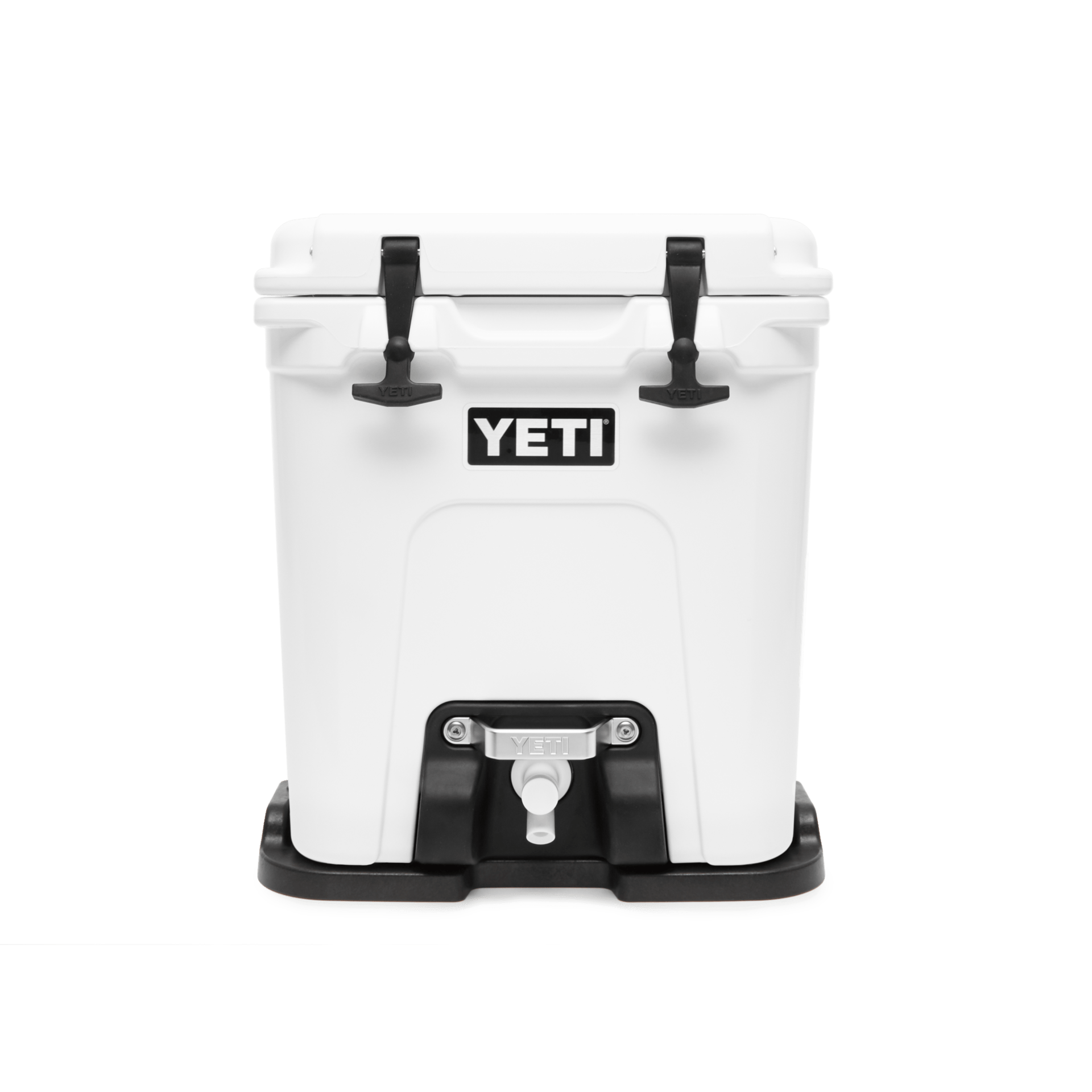Silo Mount - Preferred Pick