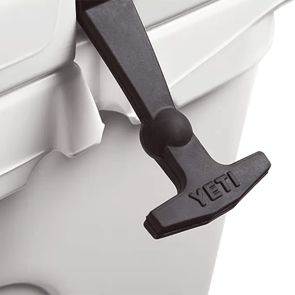 Tundra T-Rex Lid Latches - Preferred Pick