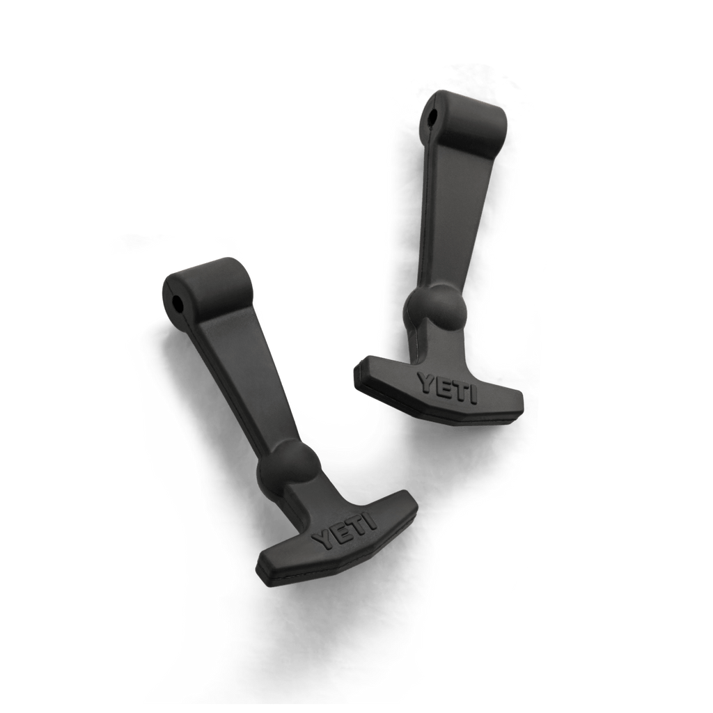 Tundra T-Rex Lid Latches - Preferred Pick