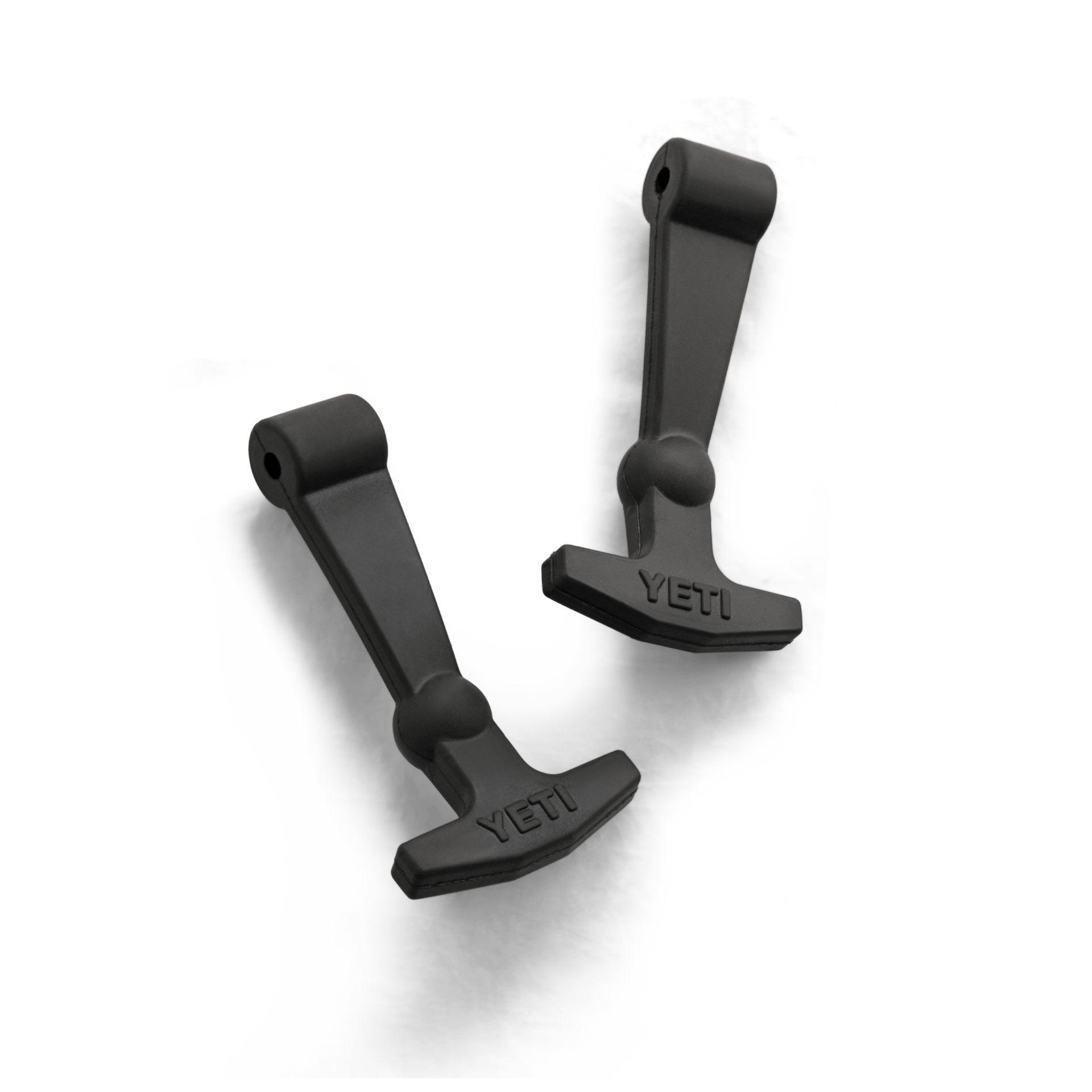 Tundra T-Rex Lid Latches - Preferred Pick
