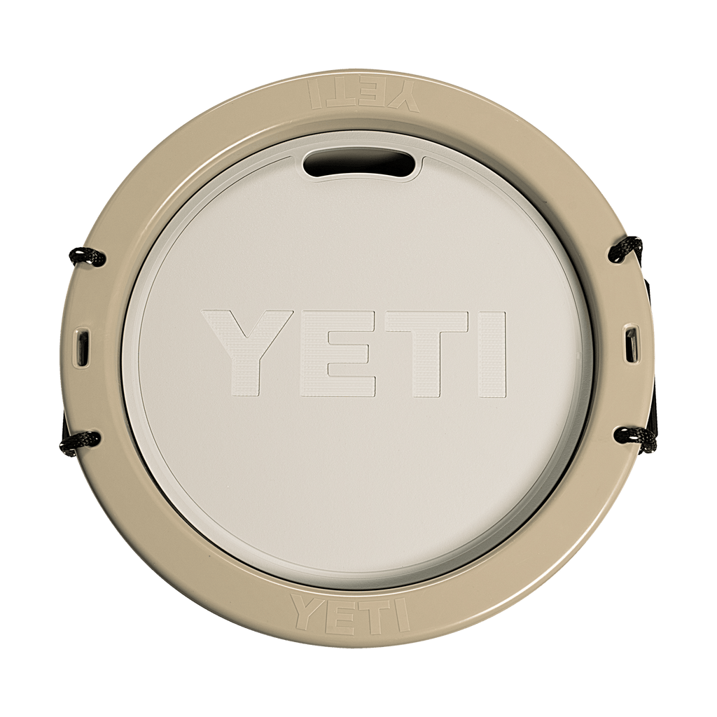 Yeti Tank 45 Lid - Preferred Pick