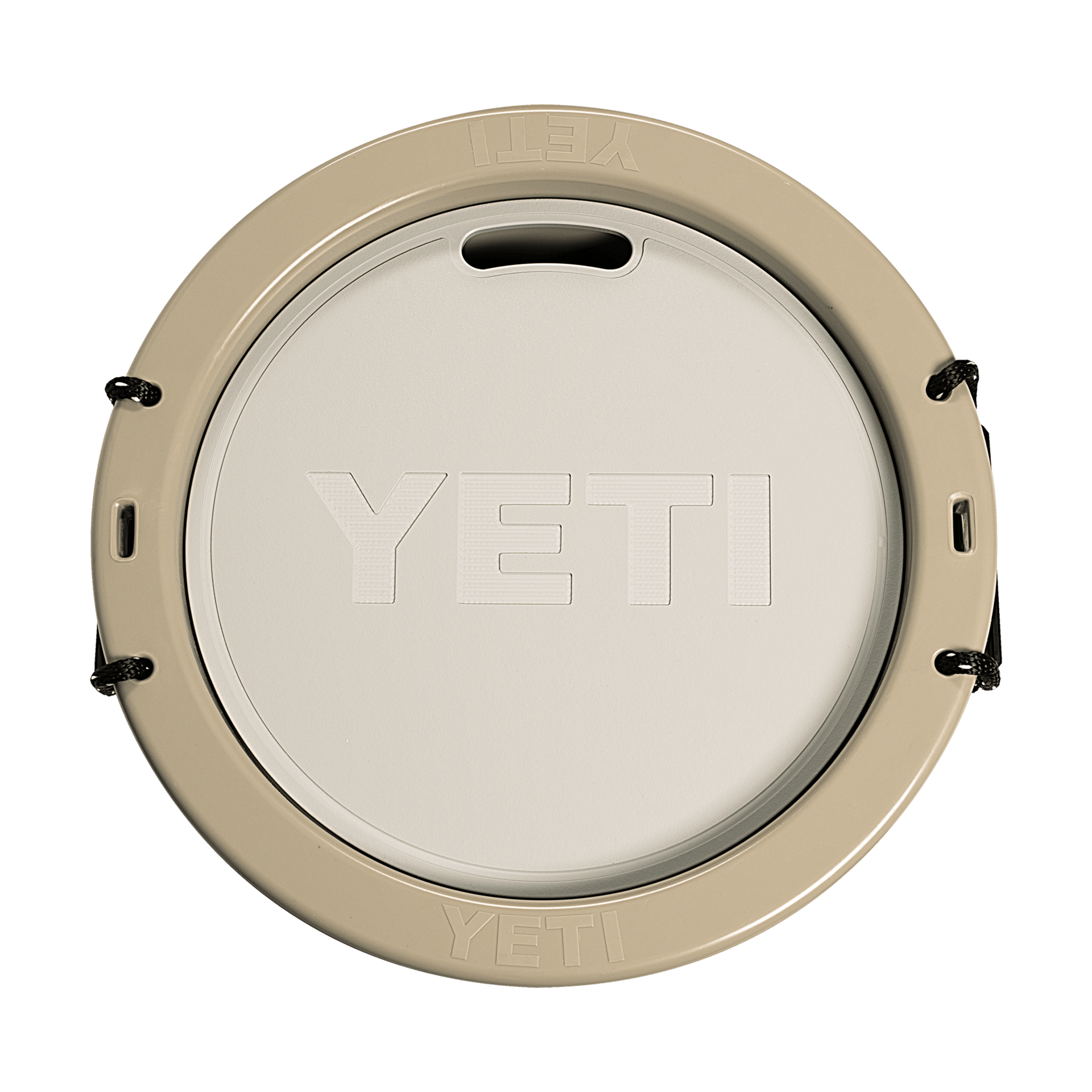 Yeti Tank 45 Lid - Preferred Pick