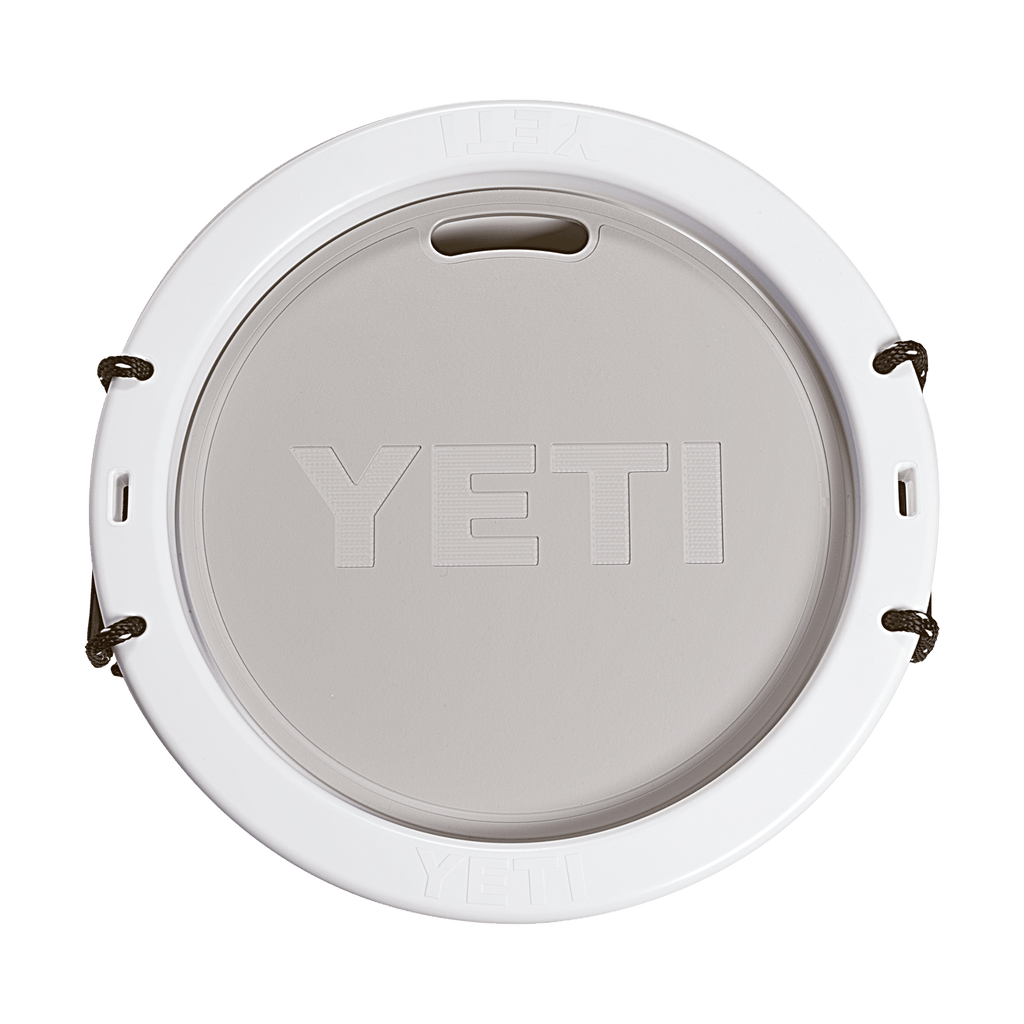 Yeti Tank 45 Lid - Preferred Pick