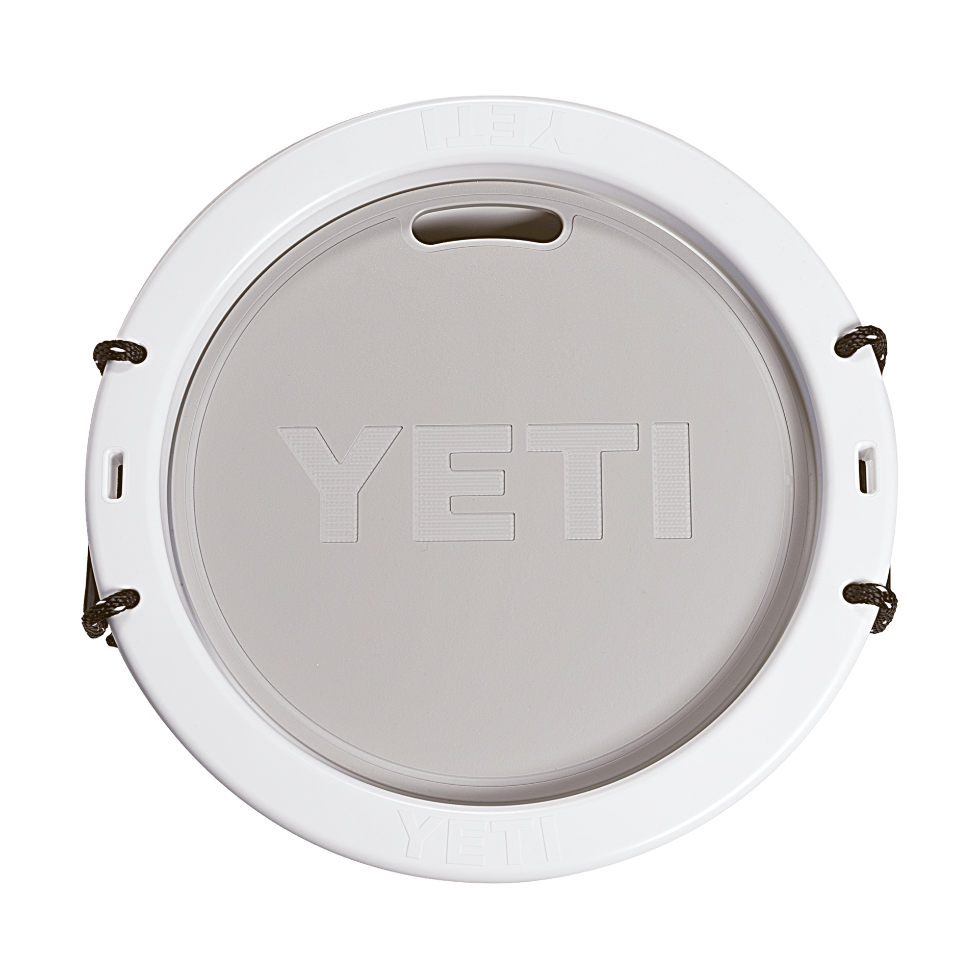 Yeti Tank 45 Lid - Preferred Pick